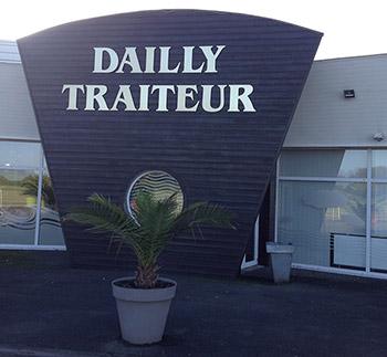 salle dailly traiteur