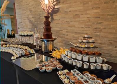 Organisateur séminaire Rouen