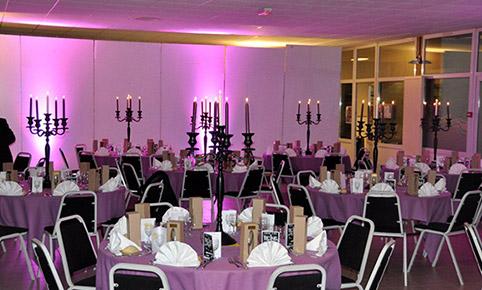 location salle location salle