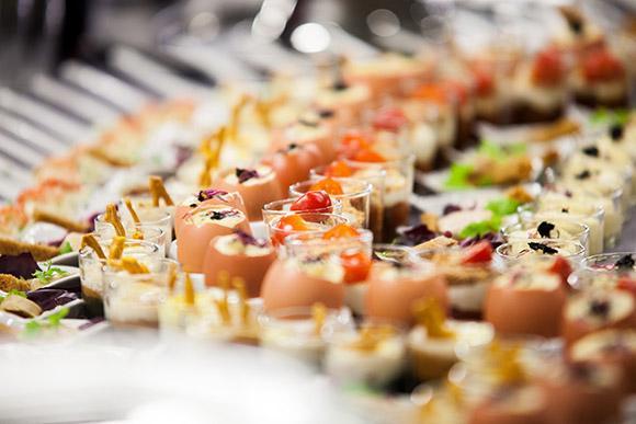 Traiteur mariage Rouen Traiteur mariage Rouen