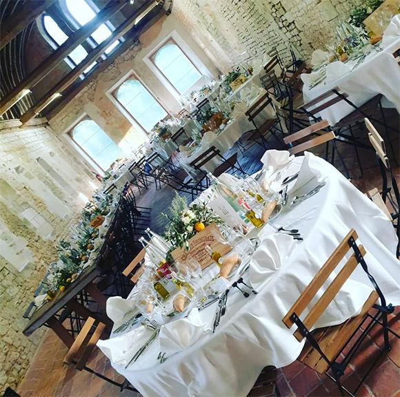 traiteur mariage traiteur mariage