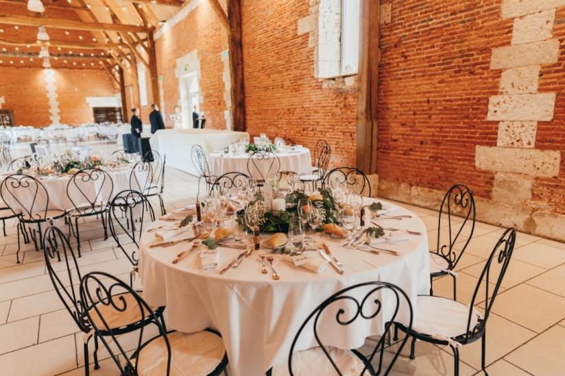 Traiteur vente à emporter Rouen Traiteur vente à emporter Rouen