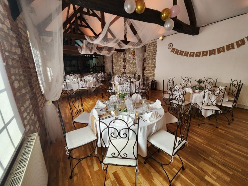 Traiteur pour particuliers à Rouen Traiteur pour particuliers à Rouen