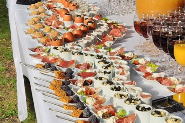 MARIAGE DU 20 SEPTEMBRE 2025 - LE MOULIN DE BLANGY SUR BRESLE