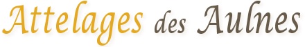 Attelages des Aulnes