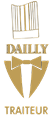 dailly traiteur 76